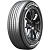 Легковые шины Yokohama Advan dB V553 225/55 R18 98V купить с бесплатной доставкой в пункты выдачи в Петербурге